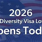 us visa diversity lottery